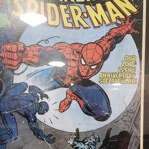 Meet your Posher, Holly